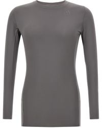 adidas Originals - Training T-Shirt Adidas X Entirestudios - Lyst
