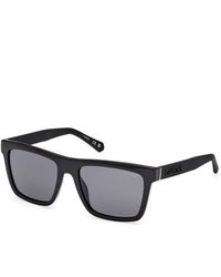 Guess - Gu00166 01A - Lyst