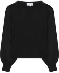 OSCAR THE COLLECTION - Oscar The Collection - Lyst