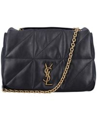Saint Laurent - Jamie 4.3 Medium Bag - Lyst