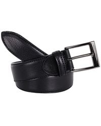 SAIT - Belt - Lyst