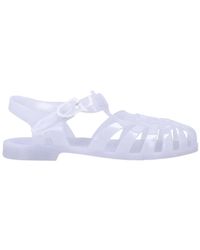 Méduse - Sun Sandals - Lyst