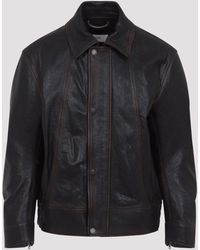 Golden Goose - Jacket - Lyst