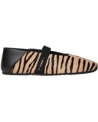 Fendi - Academia - Lyst