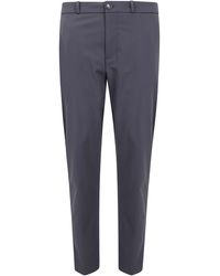 Rrd - "Surflex Winter Chino Jo" Trousers - Lyst