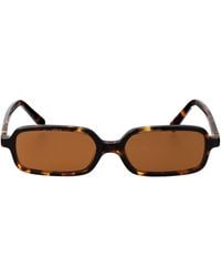 Miu Miu - Sunglasses - Lyst