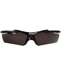 Balenciaga - Bio Injection Sunglasses - Lyst