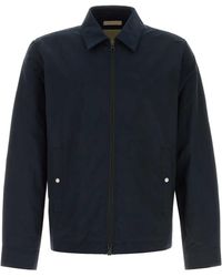 Woolrich - Shirt Jacket - Lyst