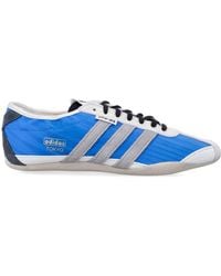 adidas Originals - Bird Tokyo W Sftm Trainers - Lyst
