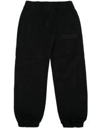Moncler - Jr Sweat Bottoms - Lyst