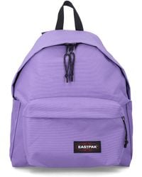 Eastpak - Day Pak'R Water-Resistant Backpack - Lyst