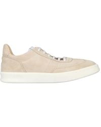 Spalwart - Smash Low Sneakers - Lyst