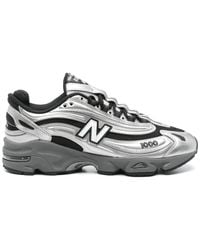 New Balance - Sneakers - Lyst