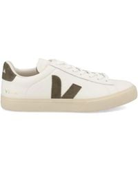Veja - Sneaker "Campo" - Lyst