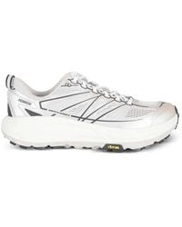 Hoka One One - Mafate Speed 2 - Lyst
