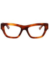 Bottega Veneta - Optical - Lyst