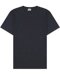 Closed - Cotton T-Shirt - Lyst