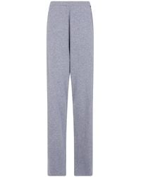 Extreme Cashmere - "Runaway N.479" Trousers - Lyst