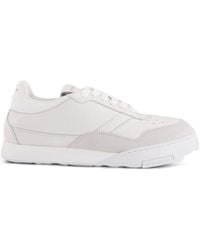 Givenchy - Sneakers - Lyst