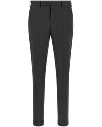 PT Torino - 'Master' Pants - Lyst