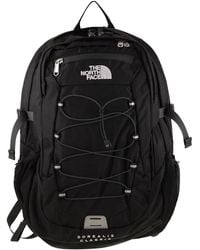 The North Face - Borealis - Lyst