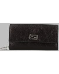 Fendi - Fendi - Lyst