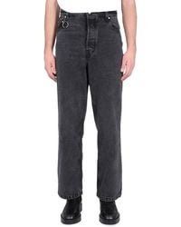 Etudes Studio - Jeans - Lyst
