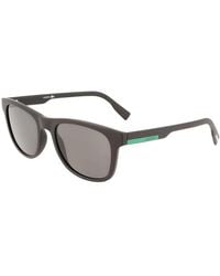 Lacoste - L969S 002 - Lyst