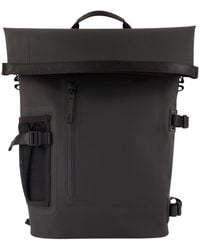 Rains - Deepwater Rolltop Rucksack Large W4 - Lyst