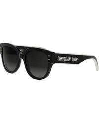 Dior - Pacific B2I Cd40157I 01B (10A1) - Lyst
