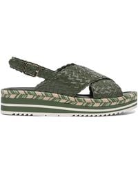 Pons Quintana - Sandals - Lyst