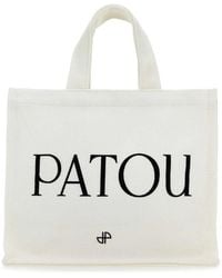 Patou - Borsa - Lyst