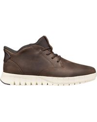 Geox - Flextride Plus - Lyst