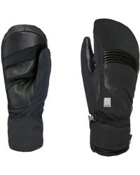 Level - Moffola Super Radiator Gore-Tex - Lyst