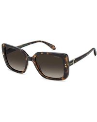 Polaroid - Pld 4199/S/X 086(La) - Lyst