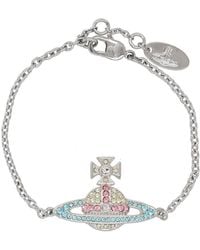 Vivienne Westwood - Vivienne Westwood - Lyst