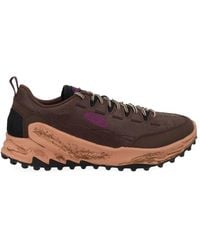 Keen - Sneaker Jasper Zionic - Lyst
