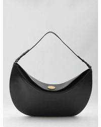 Jacquemus - Ovalo Bag Large - Lyst