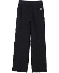 DKNY - Pants - Lyst