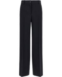 P.A.R.O.S.H. - P.A.R.O.S.H. 'Liliuxy26' Pants - Lyst