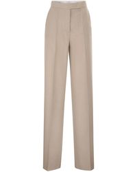 Max Mara - Mxmgirone - Lyst