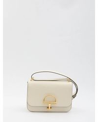 Gucci - Siena Small Shoulder Bag - Lyst