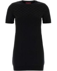 Gucci - Dress - Lyst