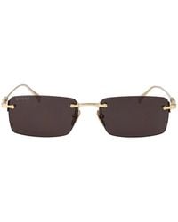 Gucci - Gg1941S 001 - Lyst