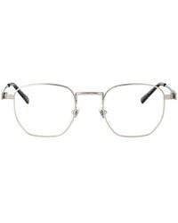 Gucci - Glasses - Lyst