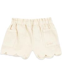 Bonton - Short - Lyst