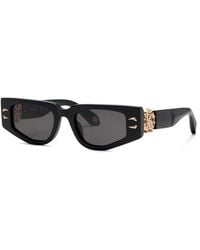 Roberto Cavalli - Sunglasses - Lyst