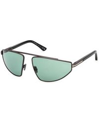 Tom Ford - Parker-02 Ft1399 13N - Lyst