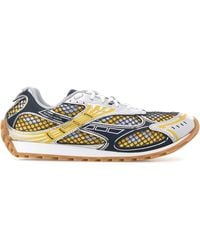Bottega Veneta - Sneaker Orbit - Lyst