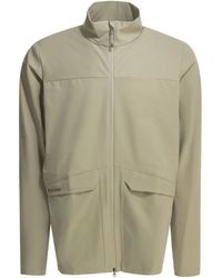 Houdini Sportswear - "Go" Windbreaker Jacket - Lyst
